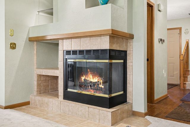 23655 Ridgemont Lane, Elkhart, IN 46516