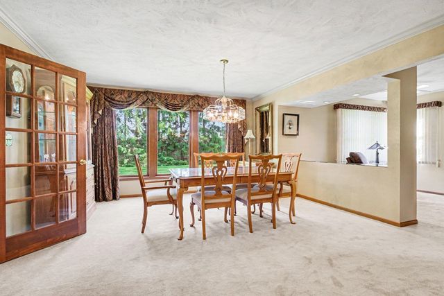 23655 Ridgemont Lane, Elkhart, IN 46516