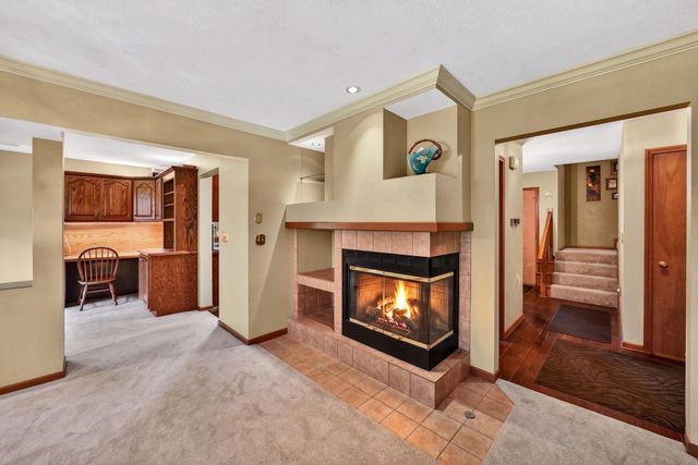 23655 Ridgemont Lane, Elkhart, IN 46516