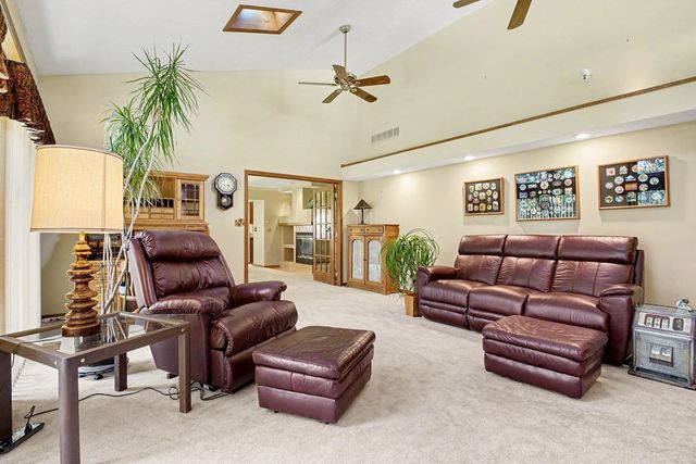 23655 Ridgemont Lane, Elkhart, IN 46516