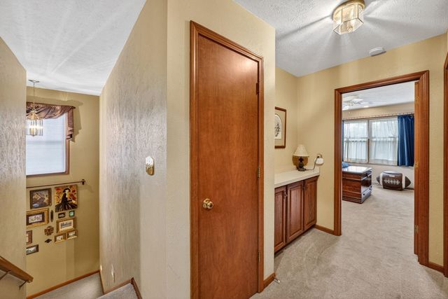 23655 Ridgemont Lane, Elkhart, IN 46516