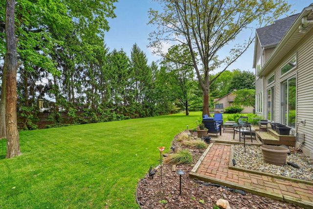 23655 Ridgemont Lane, Elkhart, IN 46516