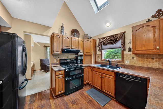23655 Ridgemont Lane, Elkhart, IN 46516