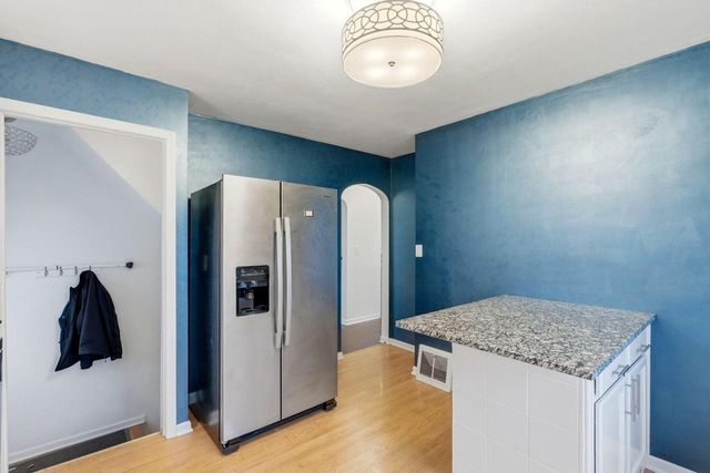 3776 N 98th STREET, Milwaukee, WI 53222