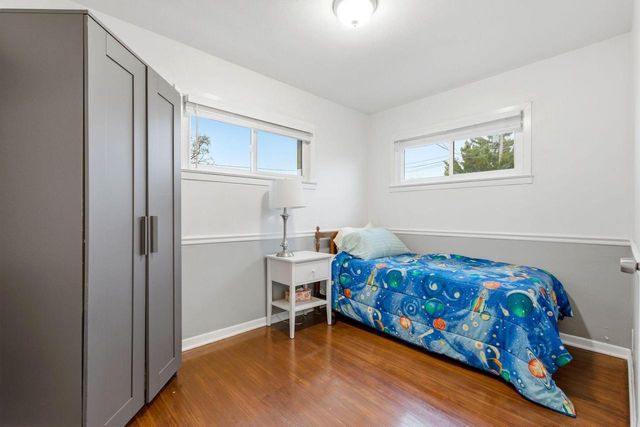 3776 N 98th STREET, Milwaukee, WI 53222