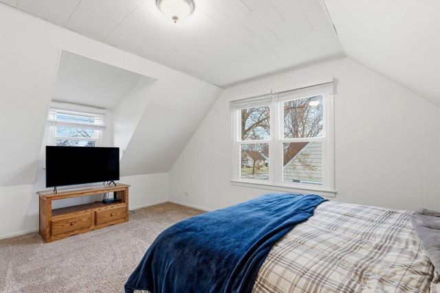 3776 N 98th STREET, Milwaukee, WI 53222