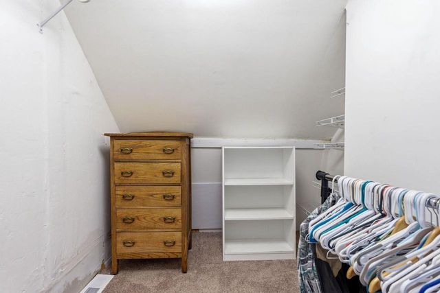 3776 N 98th STREET, Milwaukee, WI 53222