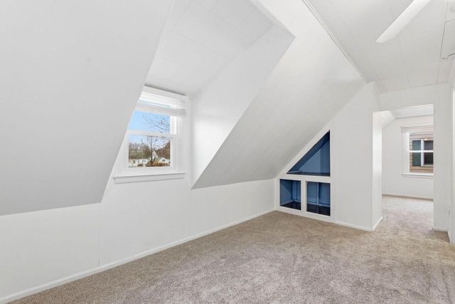 3776 N 98th STREET, Milwaukee, WI 53222