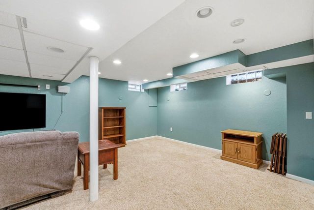 3776 N 98th STREET, Milwaukee, WI 53222