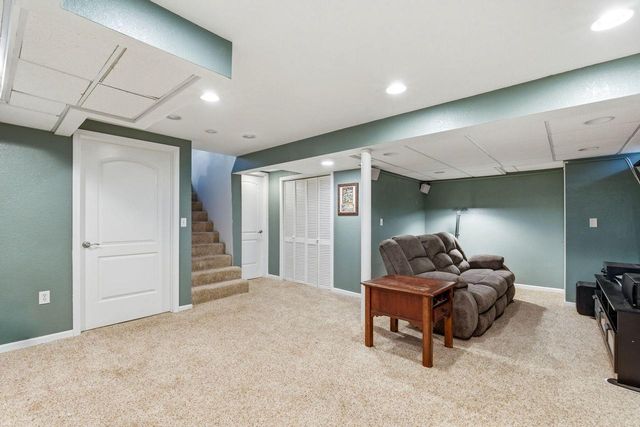 3776 N 98th STREET, Milwaukee, WI 53222