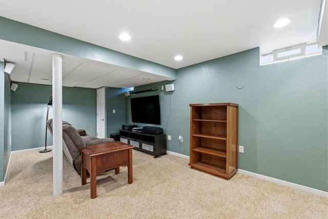 3776 N 98th STREET, Milwaukee, WI 53222