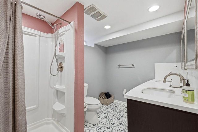 3776 N 98th STREET, Milwaukee, WI 53222