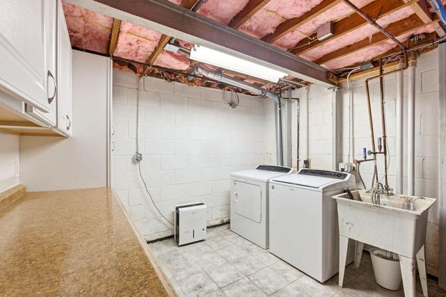 3776 N 98th STREET, Milwaukee, WI 53222