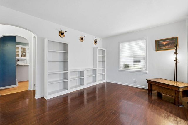 3776 N 98th STREET, Milwaukee, WI 53222