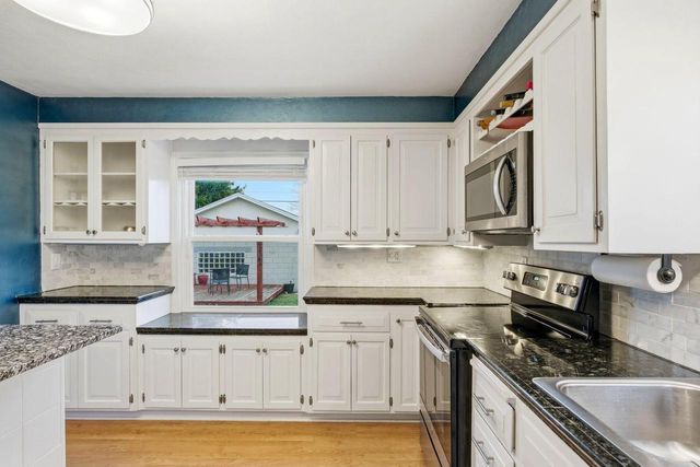 3776 N 98th STREET, Milwaukee, WI 53222