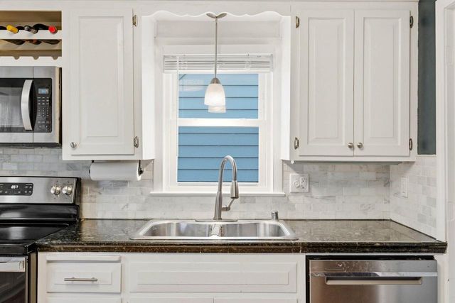 3776 N 98th STREET, Milwaukee, WI 53222