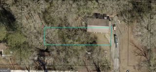 0 Deming Street, Lagrange, GA 30240