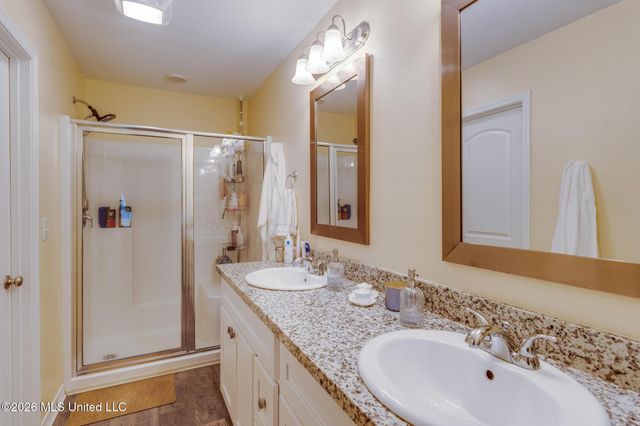 515 Peach Street, Ocean Springs, MS 39564