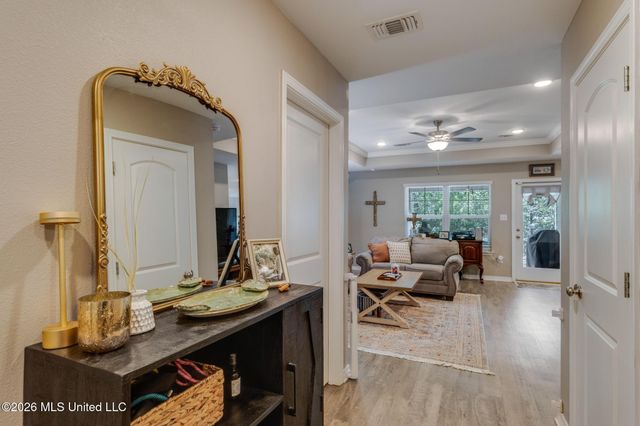 515 Peach Street, Ocean Springs, MS 39564