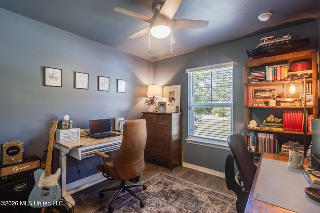 515 Peach Street, Ocean Springs, MS 39564