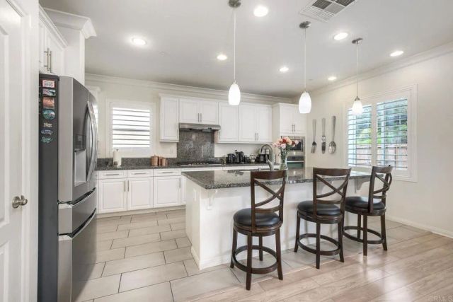 926 Court, San Marcos, CA 92069