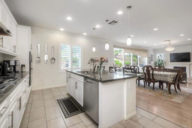 926 Court, San Marcos, CA 92069