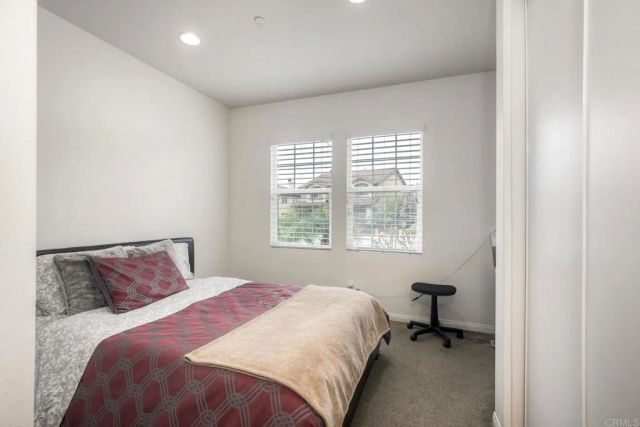 926 Court, San Marcos, CA 92069