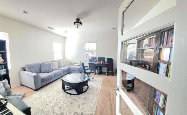 926 Court, San Marcos, CA 92069