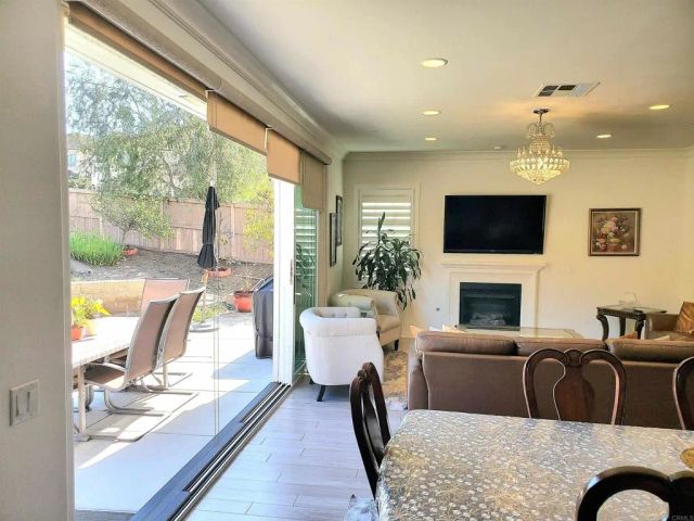 926 Court, San Marcos, CA 92069