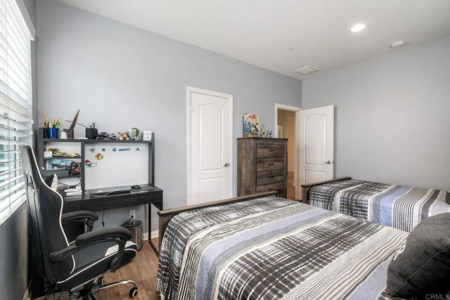 926 Court, San Marcos, CA 92069