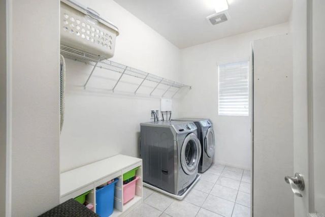 926 Court, San Marcos, CA 92069