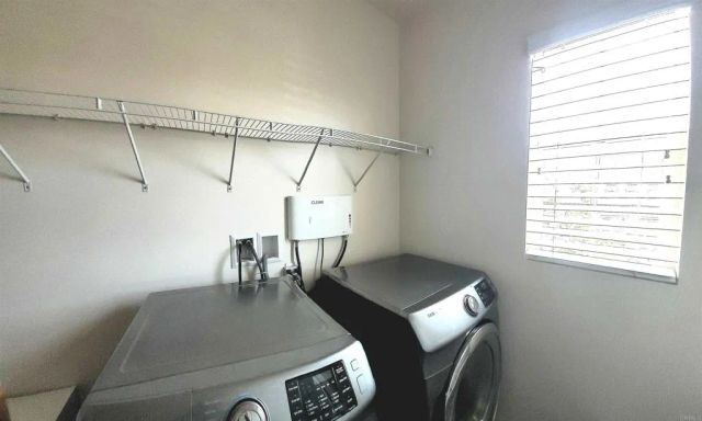 926 Court, San Marcos, CA 92069