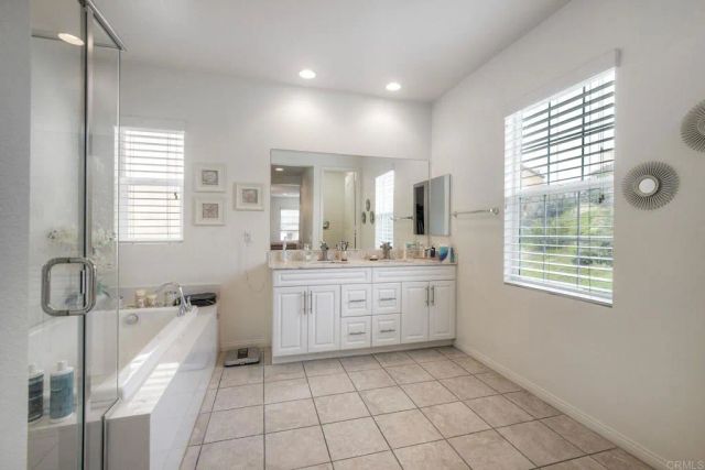 926 Court, San Marcos, CA 92069