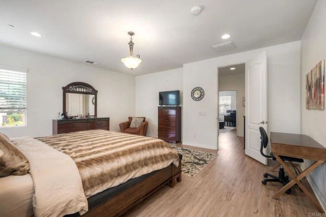 926 Court, San Marcos, CA 92069