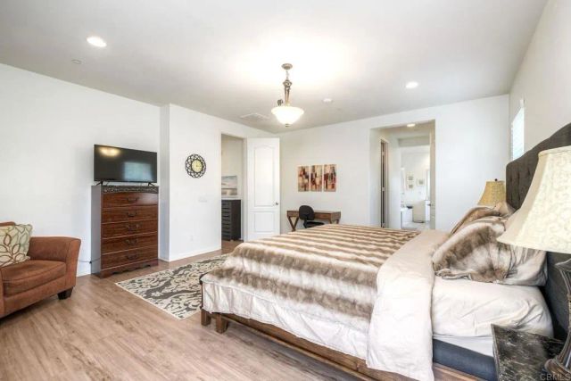 926 Court, San Marcos, CA 92069