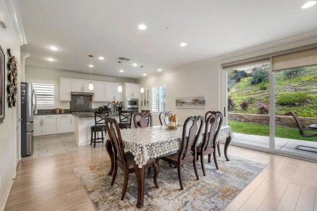 926 Court, San Marcos, CA 92069