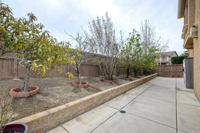 926 Court, San Marcos, CA 92069