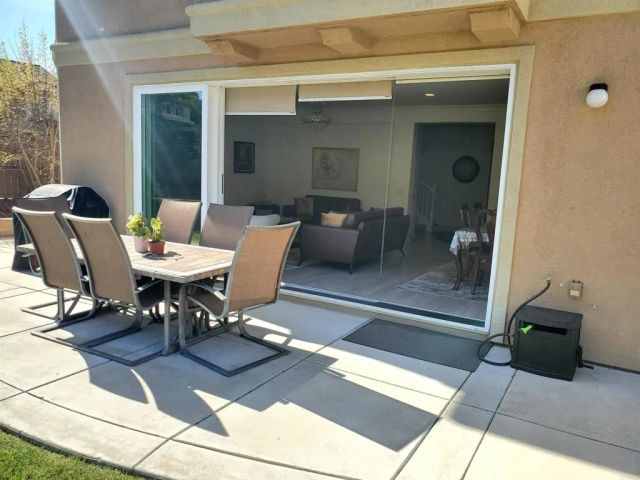 926 Court, San Marcos, CA 92069