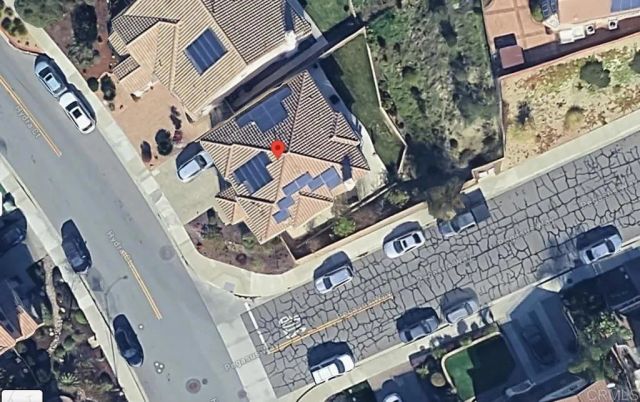 926 Court, San Marcos, CA 92069