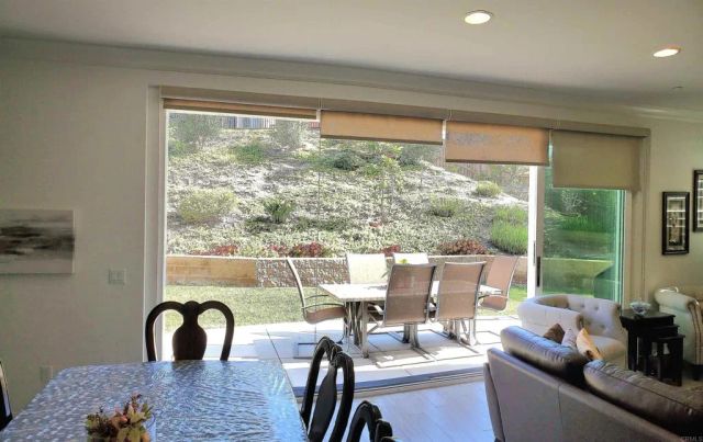 926 Court, San Marcos, CA 92069