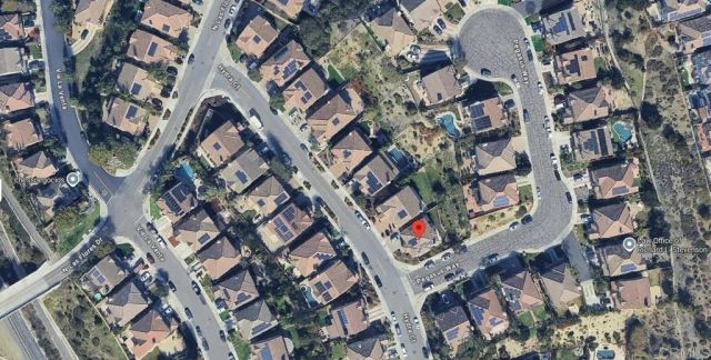926 Hydra Court, San Marcos, CA 92069