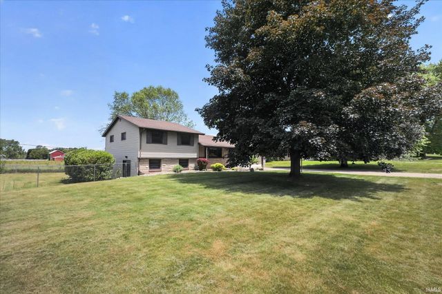 18035 Chipstead Drive, South Bend, IN 46637