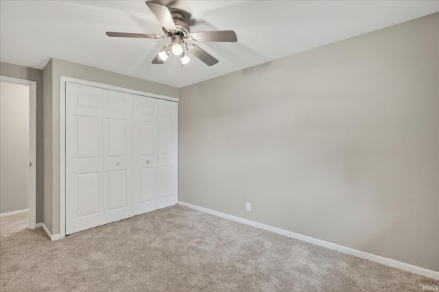 18035 Chipstead Drive, South Bend, IN 46637