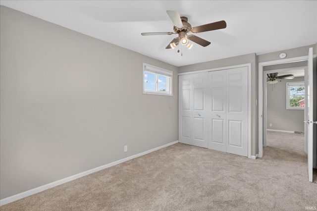 18035 Chipstead Drive, South Bend, IN 46637