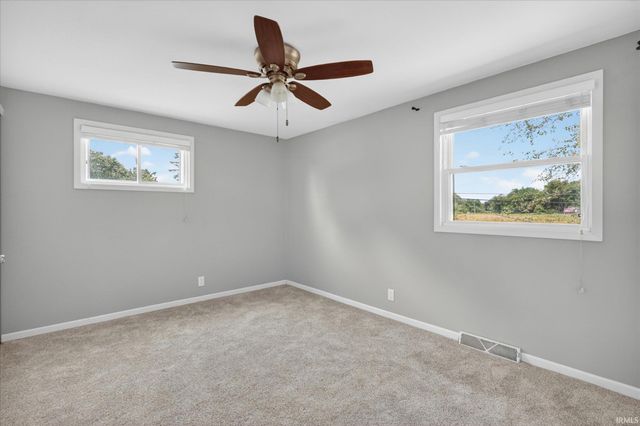 18035 Chipstead Drive, South Bend, IN 46637