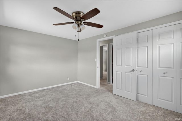 18035 Chipstead Drive, South Bend, IN 46637