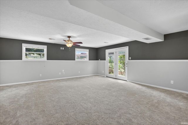 18035 Chipstead Drive, South Bend, IN 46637