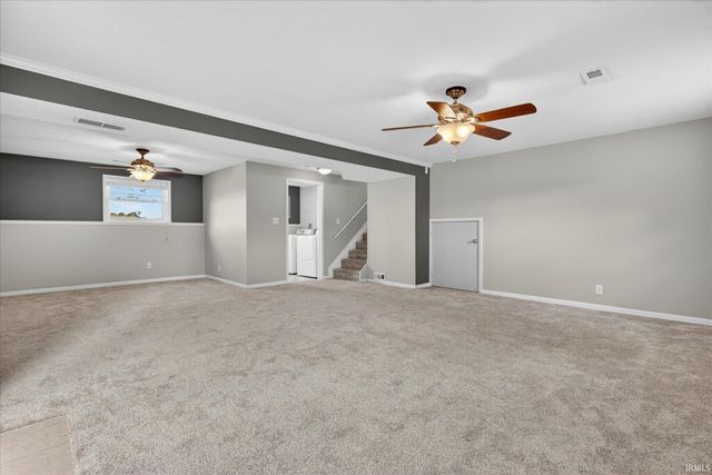 18035 Chipstead Drive, South Bend, IN 46637