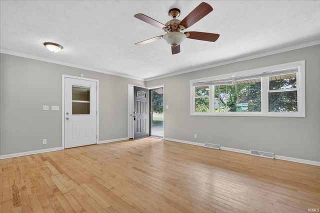 18035 Chipstead Drive, South Bend, IN 46637