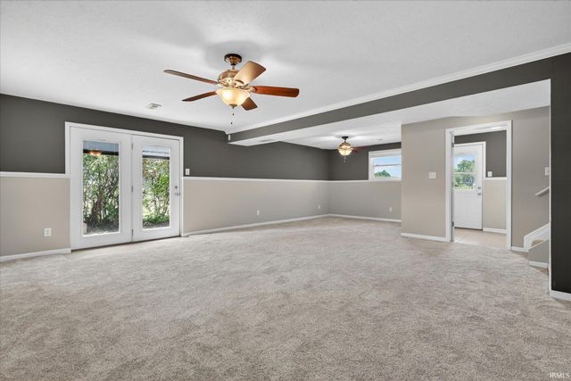 18035 Chipstead Drive, South Bend, IN 46637